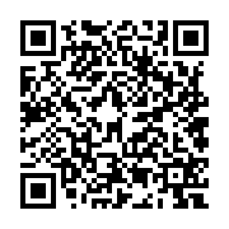 QR code for JE69243