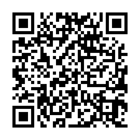 QR code for JE70010