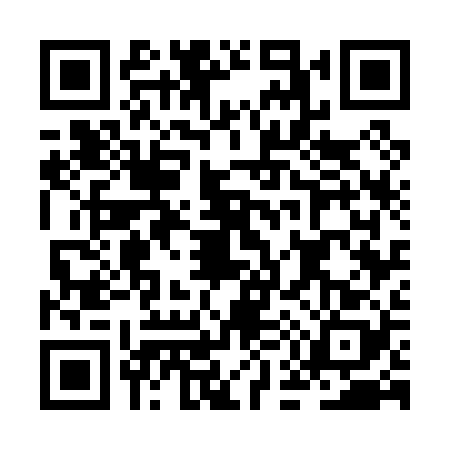 QR code for JE70283
