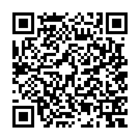 QR code for JE70735