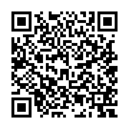 QR code for JE71011