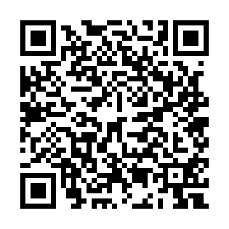 QR code for JE71106