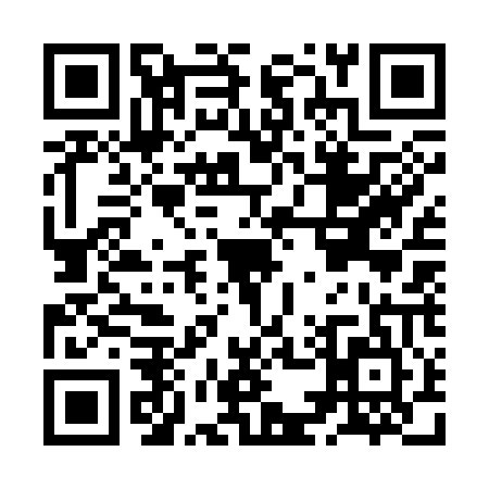 QR code for JE73053