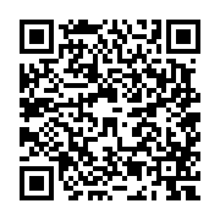 QR code for JE74875