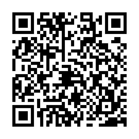 QR code for JE75362
