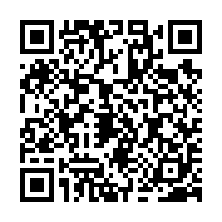 QR code for JE76907