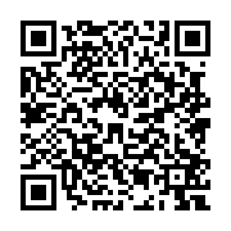 QR code for JE80031