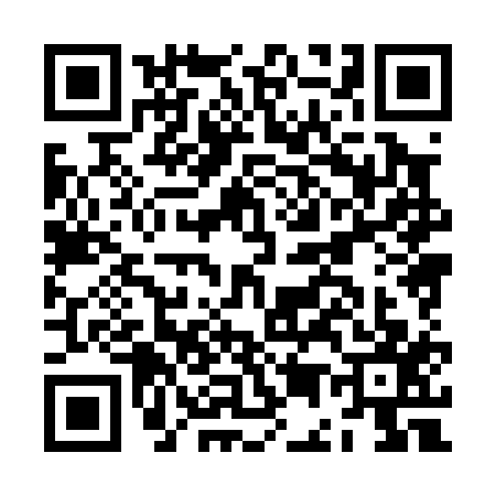 QR code for JE80177