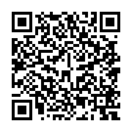 QR code for JE80498