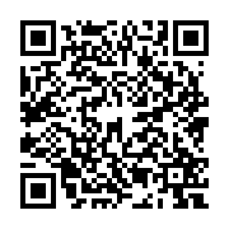QR code for JE82271