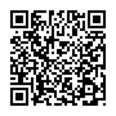 QR code for JE84758