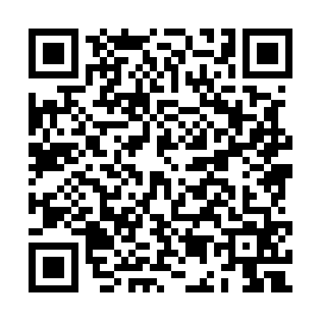 QR code for JE85641