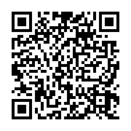 QR code for JE87689
