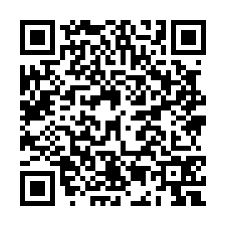 QR code for JE90749