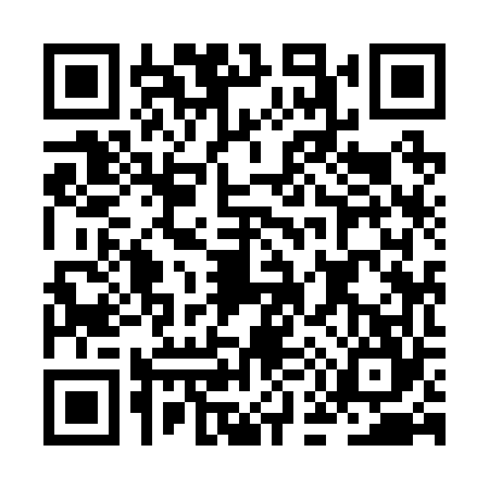 QR code for JE92647