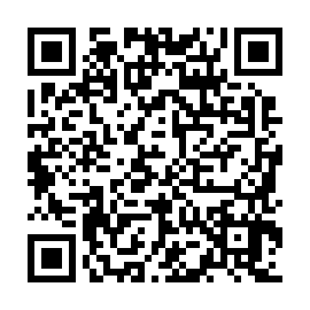 QR code for JE92879
