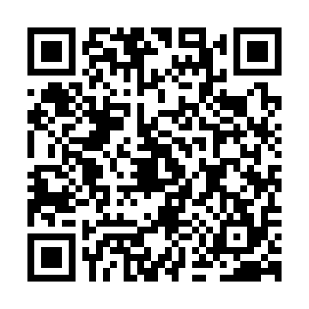 QR code for JE93147