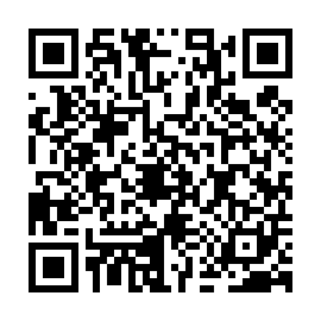 QR code for JE94010