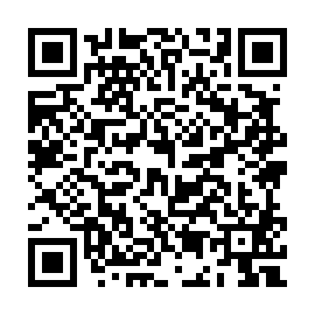 QR code for JE94818