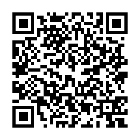 QR code for JE95314