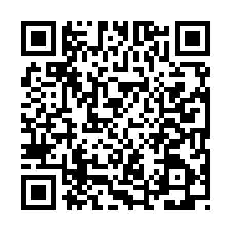QR code for JE99872