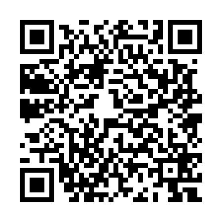 QR code for JF05697
