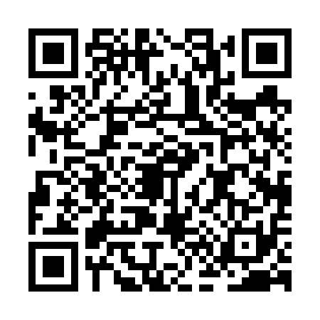 QR code for JF06115