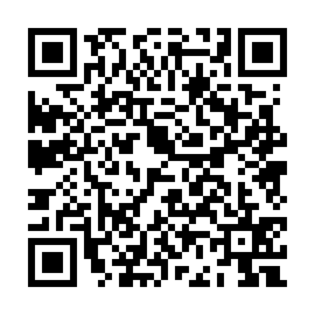 QR code for JF07351
