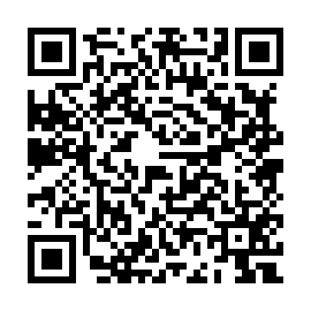 QR code for JF08553