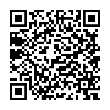 QR code for JF08653