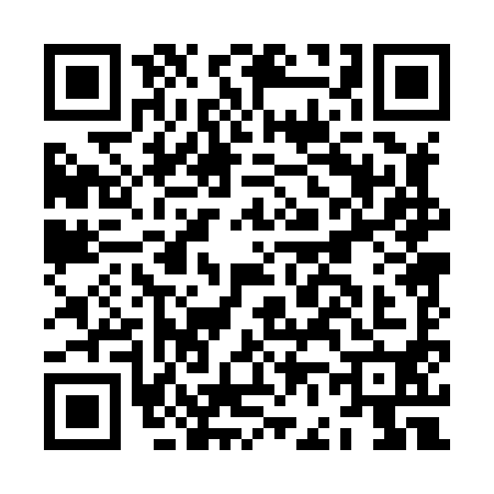 QR code for JF08904