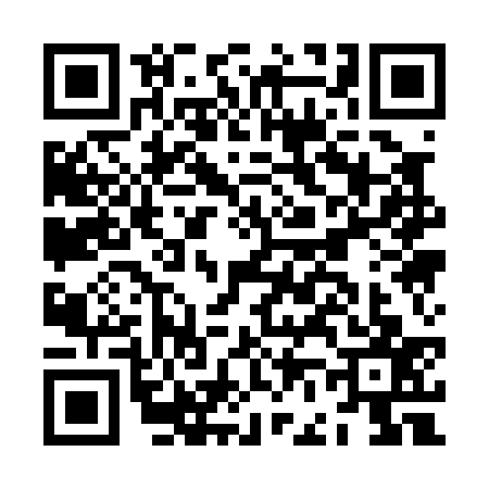 QR code for JF10378