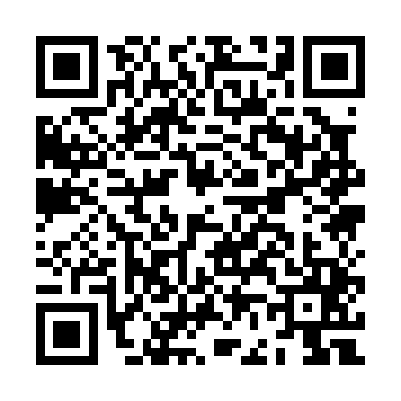 QR code for JF10456