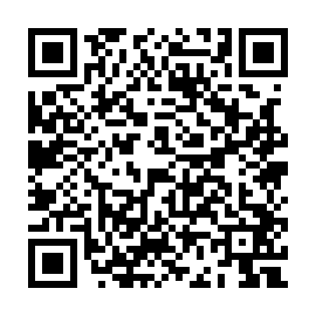QR code for JF11420