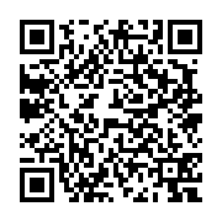 QR code for JF14310