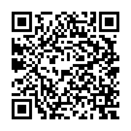 QR code for JF14452