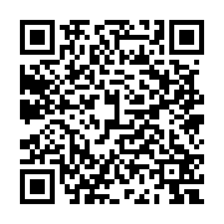 QR code for JF15239