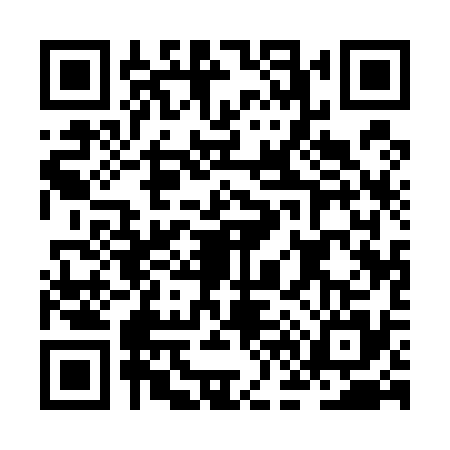 QR code for JF15350