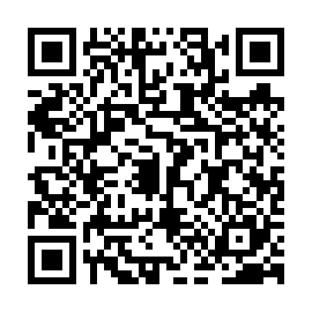 QR code for JF16259