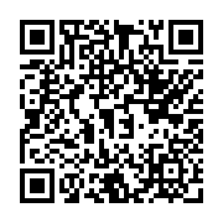 QR code for JF16379
