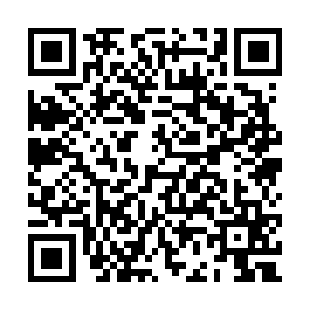 QR code for JF16658