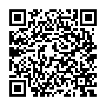 QR code for JF16775