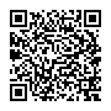 QR code for JF16982