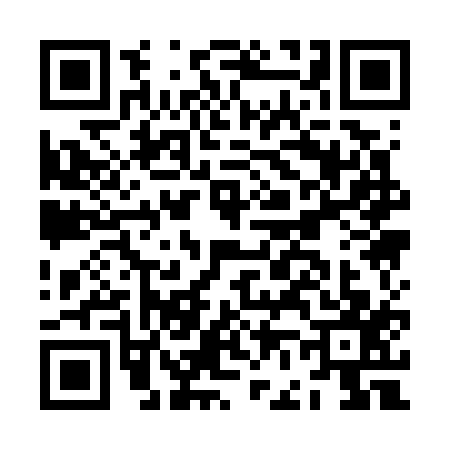 QR code for JF17176