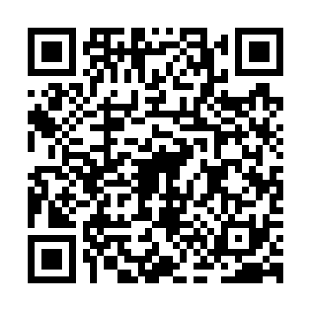 QR code for JF17319