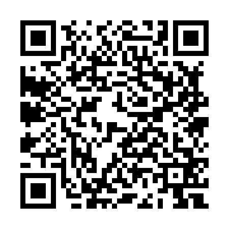 QR code for JF18626