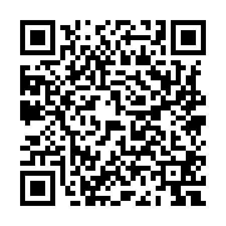 QR code for JF19005