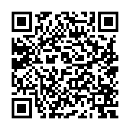 QR code for JF19470