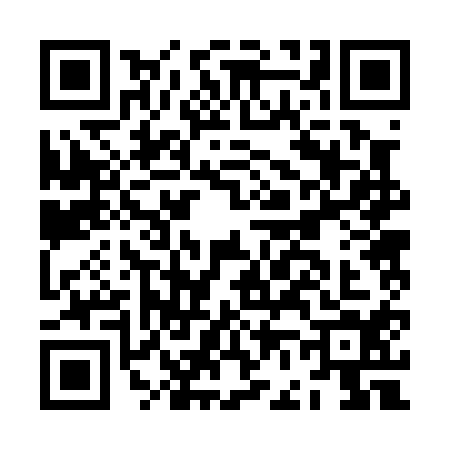 QR code for JF20141