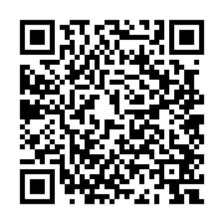 QR code for JF20421